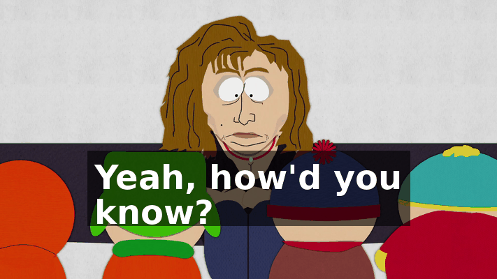 381a658b-fdab-4697-907e-87edd85864c5.gif