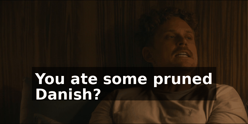 f4a6d0a4-2c33-457e-b9c8-35bfce47e515.gif