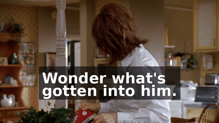 16168864-f227-4f72-b386-f92997922235.gif