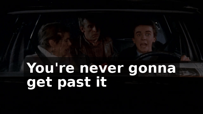 a70e7582-e8f8-4fdb-94be-229fd56055e6.gif
