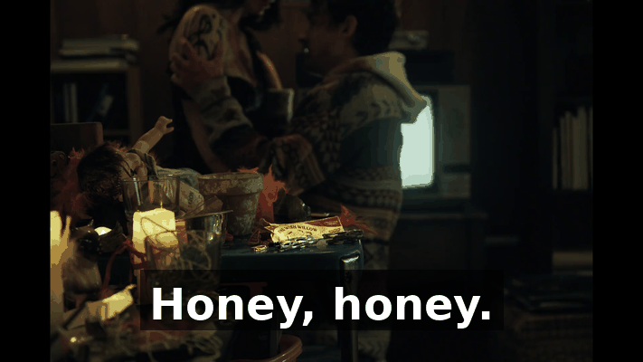 ad9df4eb-15c3-4285-b788-ccf58b96a0da.gif