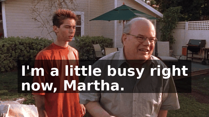 ef74dc62-245b-4760-b25d-08851f19fcbc.gif