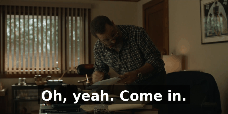 602972f3-dd32-4136-9c62-d356c18e23c2.gif