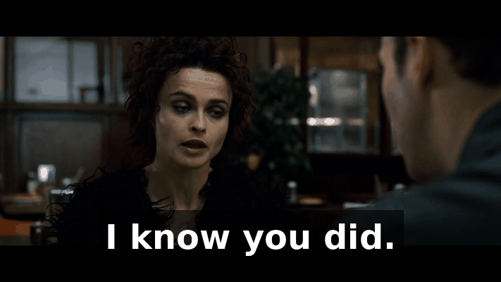18c2f57a-69b2-4d36-9e4b-4b9db9aeebc9.gif