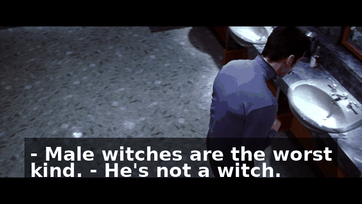 50211940-9c67-46ce-a39e-4a3a0e395c78.gif
