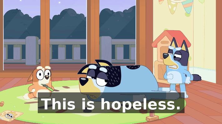6cf3af41-5a99-48b2-bd9f-f9b80db3e47e.gif