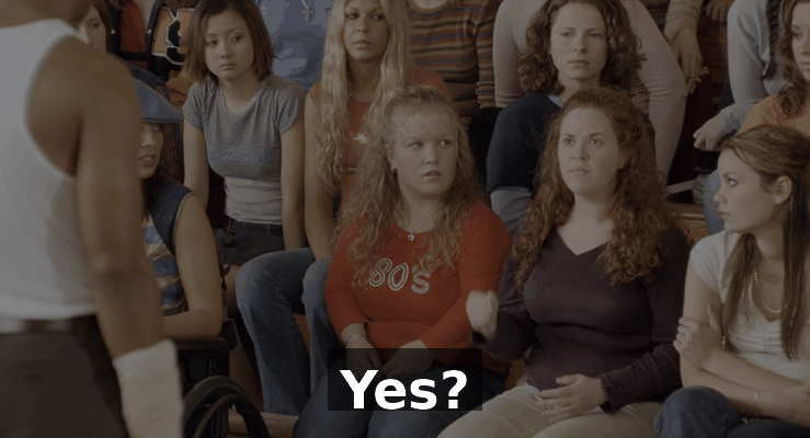 cad6397b-e752-47fb-98ec-3e14eb336b50.gif