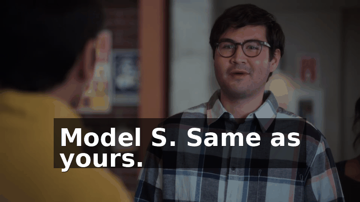 b2584554-6c20-4f54-b73f-508e55e321db.gif