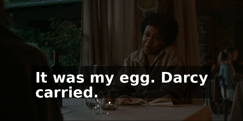 e2942231-6638-4d51-9f0e-3fce2c01e888.gif