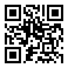 QR code for this GIF's share link