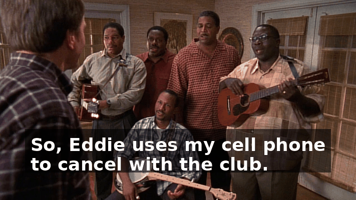 232dcf3b-6447-4982-8333-7127adc3edab.gif