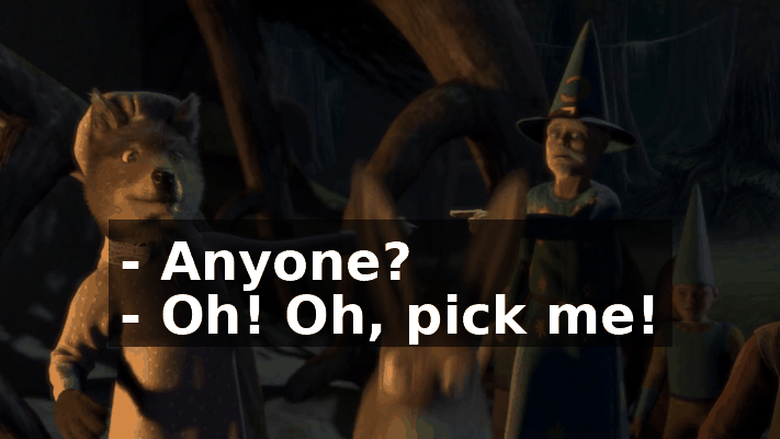 80ad050b-7b3e-4c00-9776-255348672ba9.gif