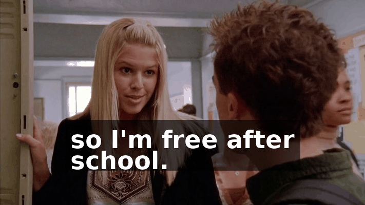c2a42b9d-a721-474f-8869-21e9f0f1a71d.gif