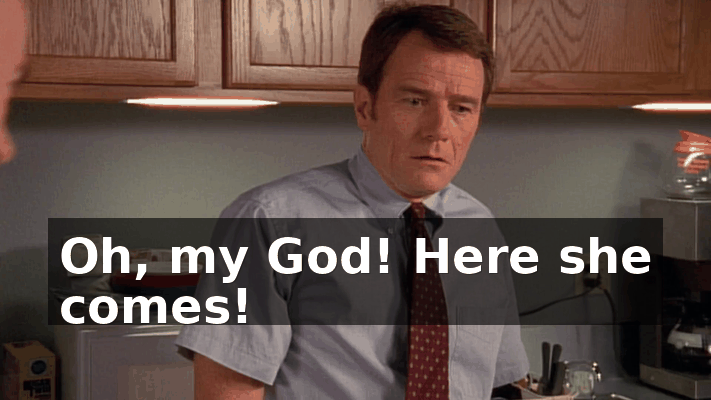 fe94cf45-612f-43f5-83f9-651dbf5e5342.gif