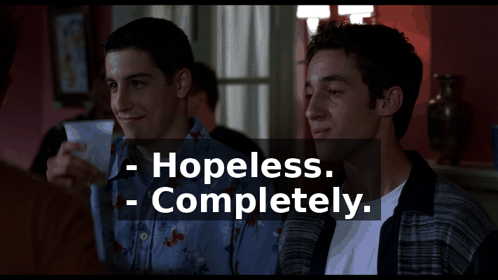 817e50b0-6935-4e27-a3de-50bd56eb166e.gif