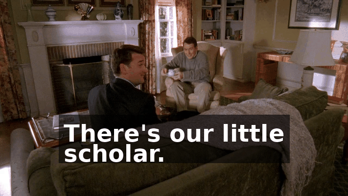 a2858786-79b5-4ca3-81eb-096f763ee0f8.gif