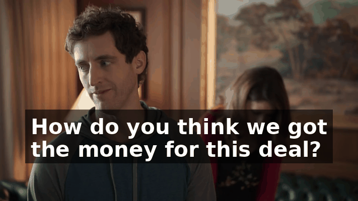 a55c8214-72ec-4911-80a9-e9159bdaf7cd.gif