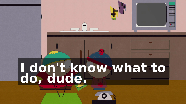 00d662a5-64b6-4922-8ea6-a247cb845af9.gif