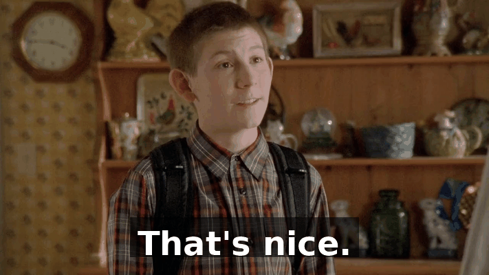 00186e4e-7708-43d7-89e3-6dae436ca01b.gif
