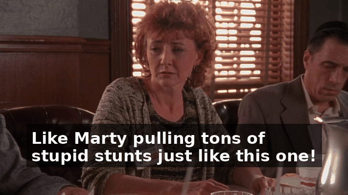 8034a4a7-77a0-4a2a-993e-ab18a746d595.gif