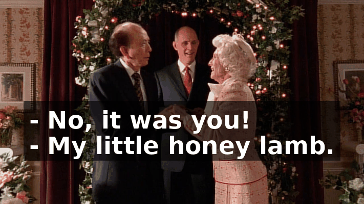 658a0d07-0659-4bad-af11-5c67bb3b1ccd.gif