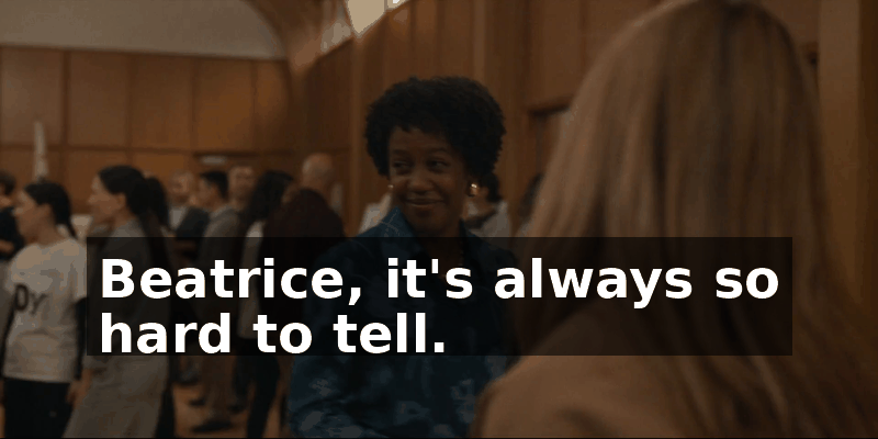 46d23e13-8b7c-4ac9-aa14-19766ff8193b.gif