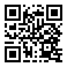 QR code for this GIF's share link