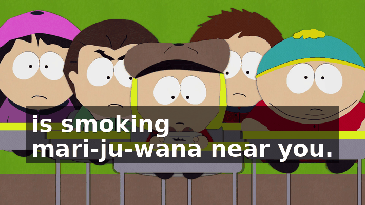 98cd6125-bd15-4938-8d40-e3e3b79a6f16.gif