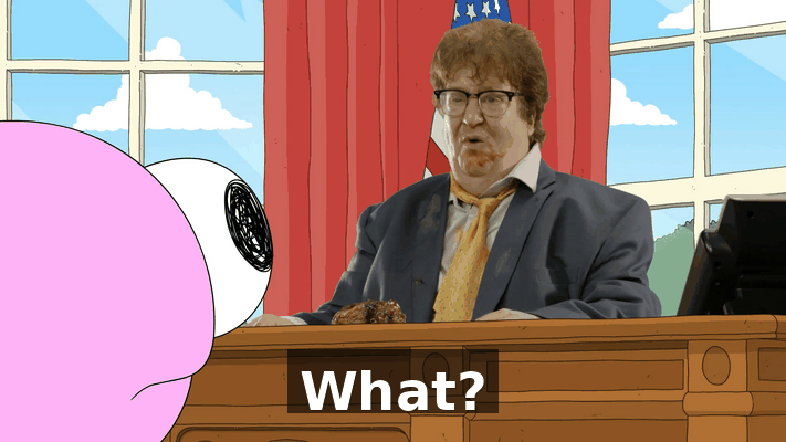 6b114fe6-6c44-4176-bec4-a41b7487c6ae.gif