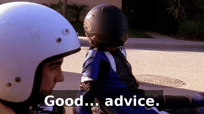 ba1d13e1-c9d3-426b-a4da-8113645d2ab1.gif