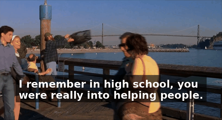 59b1b58f-fc6b-40b8-b2fa-56d4f467c289.gif
