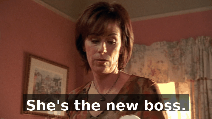 b363891e-b0a5-4a6d-bf80-c3e212999de9.gif