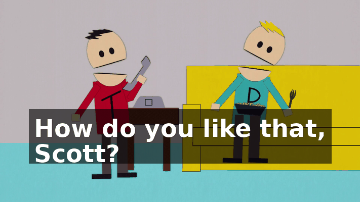 9584360a-2c20-4a6e-8f37-13f3fd4b039f.gif