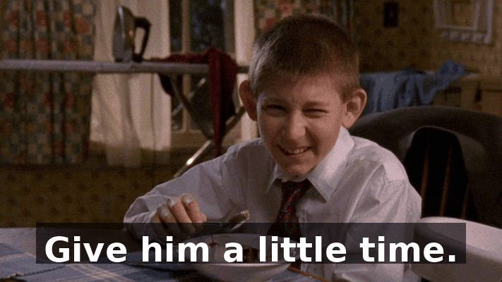 8abd2fa9-ee0a-477c-ad2b-8437d8a4b716.gif