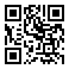 QR code for this GIF's share link