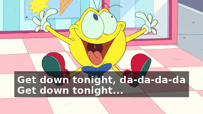 f2d6cf84-3841-49a6-85c5-f8eb6184c93b.gif