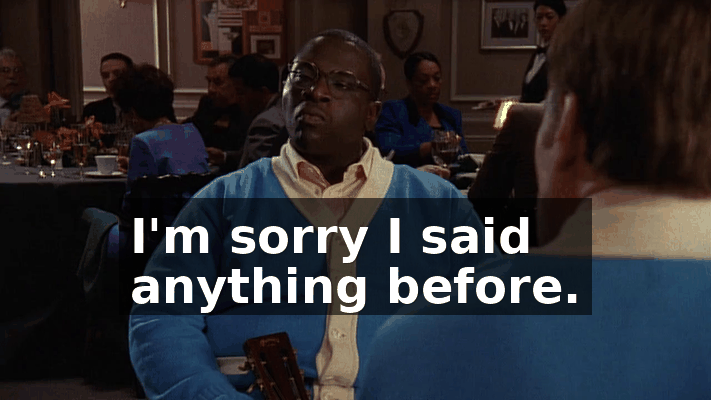 c267d1d5-7b74-46f6-86a3-af4d22d43e84.gif