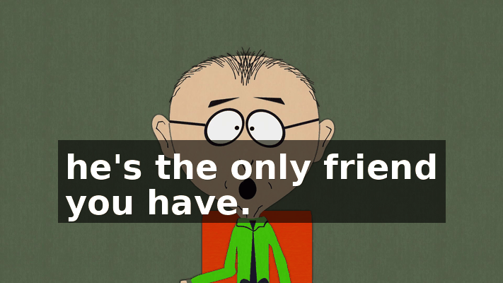 5f986819-47a4-4b82-830c-005c63045f9d.gif
