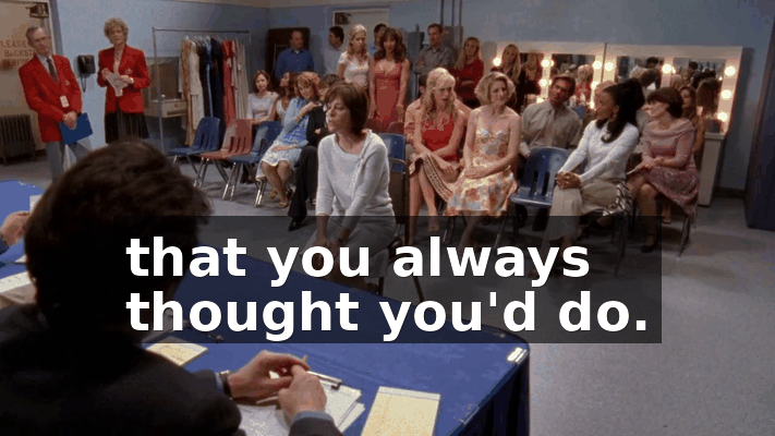 f4e11a3f-8bbc-49ca-9219-5ee294b95596.gif