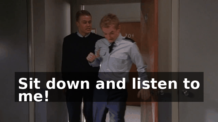 df47d0e8-4516-4a59-ad84-6bfe7ec3d064.gif