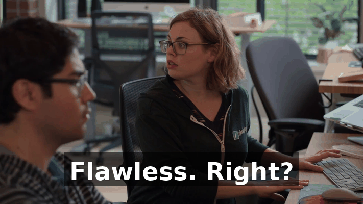 12352d1b-9a85-4022-a0db-9253e800cacd.gif