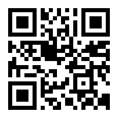 QR code for this GIF's share link