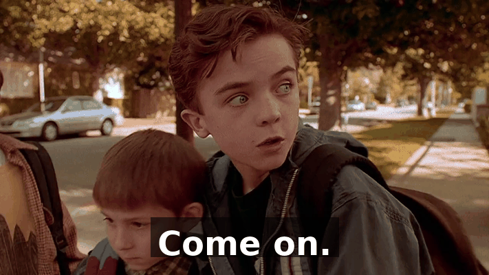 4c9721f0-7216-4cab-b035-d43f58d13908.gif