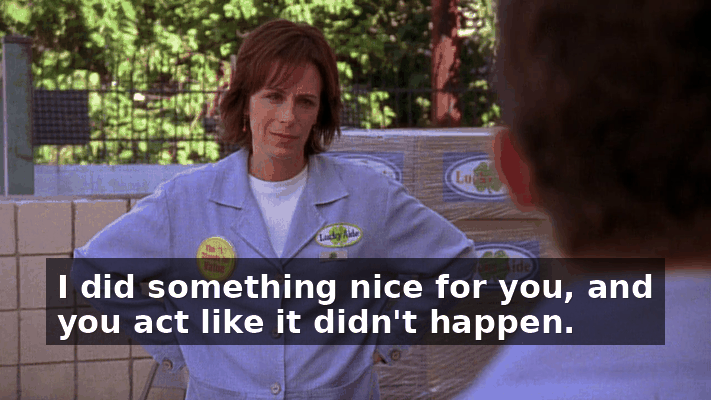 bf9a3a6f-f64c-47ed-97f6-a88617f995e3.gif