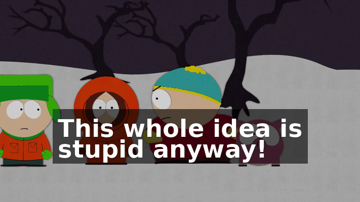 1c23d52b-6448-4dff-aaa7-e2ae014a794f.gif