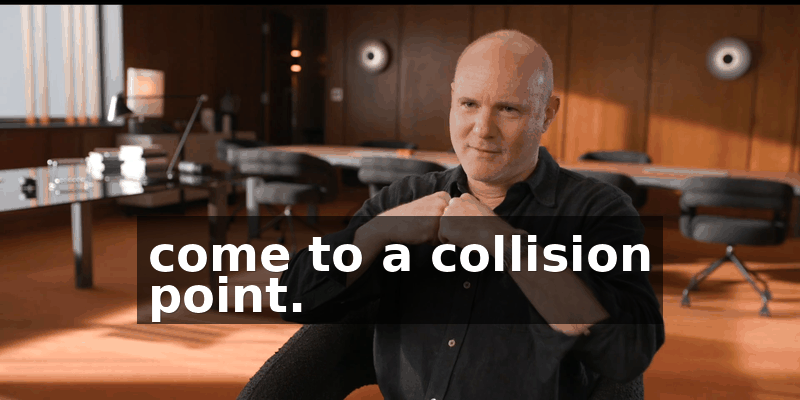 773c78bc-98e0-472d-9ea4-073ac110d6c8.gif