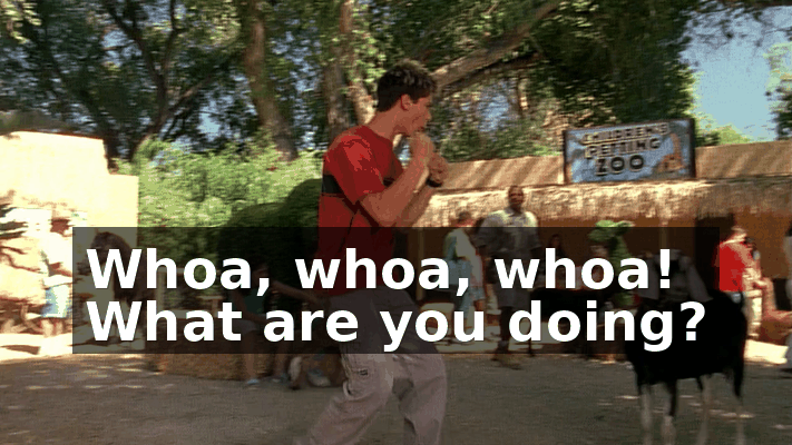 7f4a4f4b-5b05-4660-b0fa-c307f8caf02e.gif
