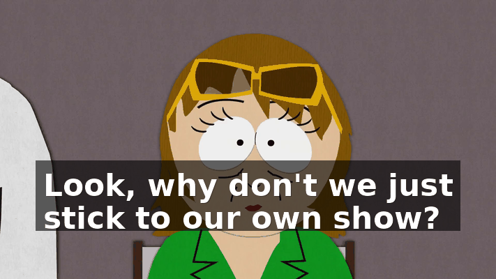 8ee8b8d3-e0b3-42fe-b52c-3323c2812584.gif
