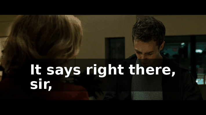 7d5e6b95-09e9-403d-9313-b17a416f54e8.gif