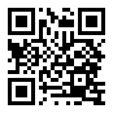 QR code for this GIF's share link